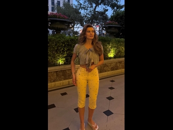  alt="Rachael O'connor"