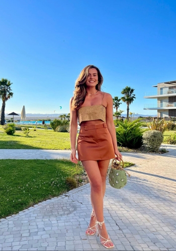Rachael O'Connor