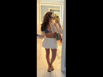  alt="Rachael O'connor"