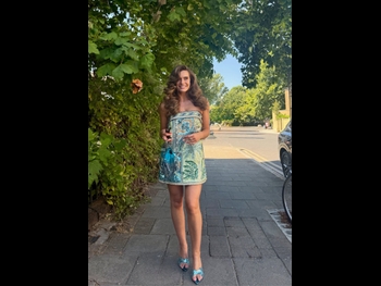  alt="Rachael O'connor"