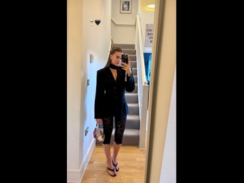  alt="Rachael O'connor"