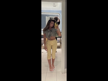  alt="Rachael O'connor"