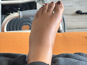 Lauren 'Lolo' Spencer