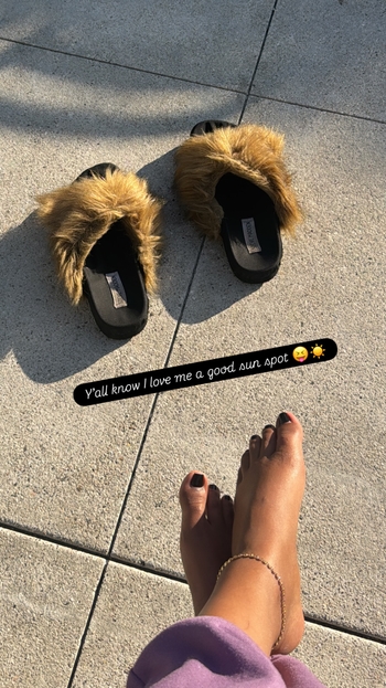 Lauren 'Lolo' Spencer