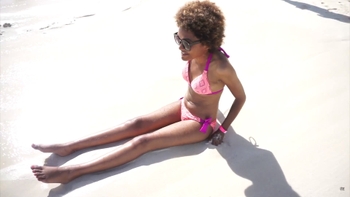 Lauren 'Lolo' Spencer
