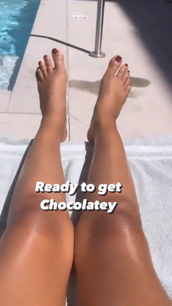 Lauren 'Lolo' Spencer
