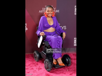  alt="Lauren 'lolo' Spencer"