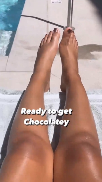 Lauren 'Lolo' Spencer