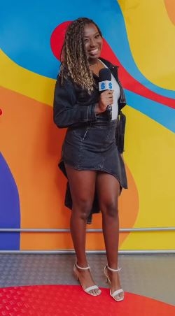 Leidy Elin