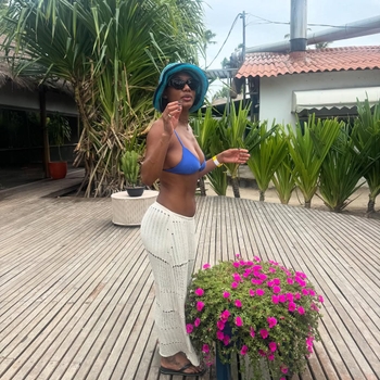 Jéssica Ellen