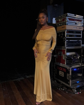 Jéssica Ellen