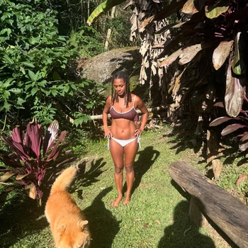 Jéssica Ellen