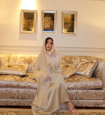 Logina Salah