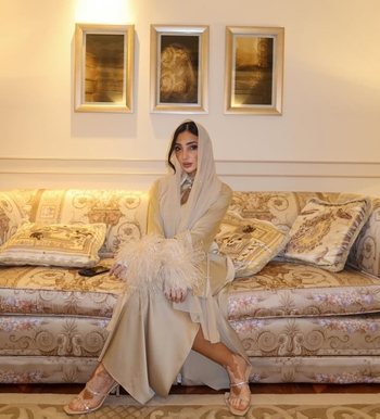 Logina Salah