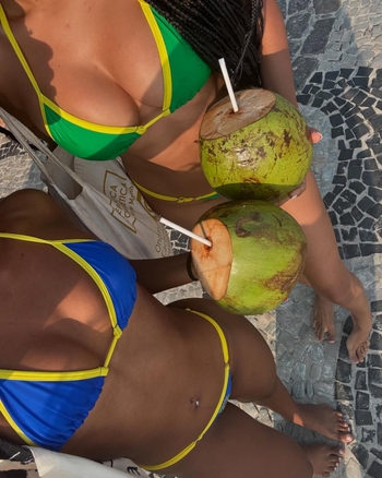 Cecília Chancez