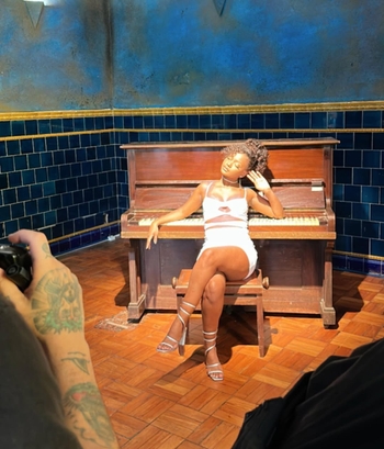 Cecília Chancez