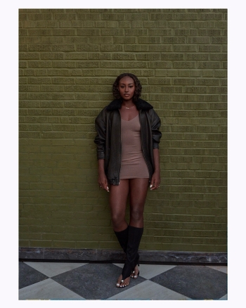 Alycia Parks