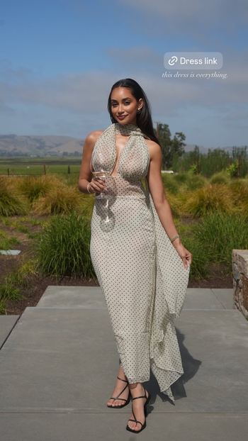 Victoria Fuller