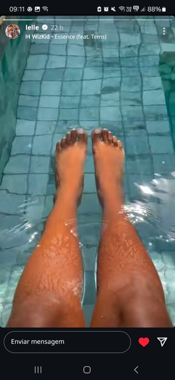 Lellê