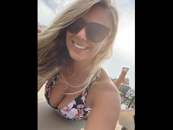  alt="Courtney Knill"