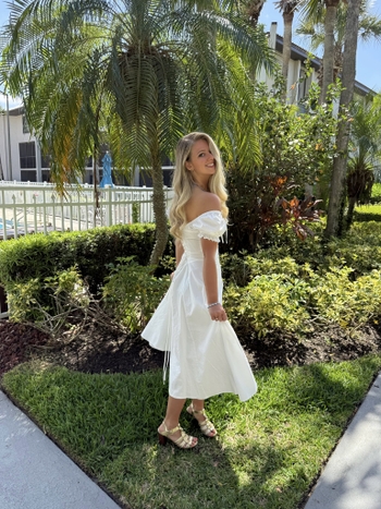 Courtney Knill
