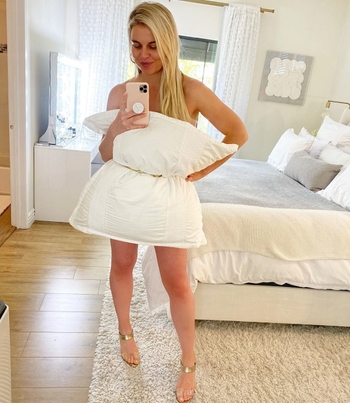 Tanya Rad