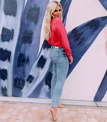 Tanya Rad