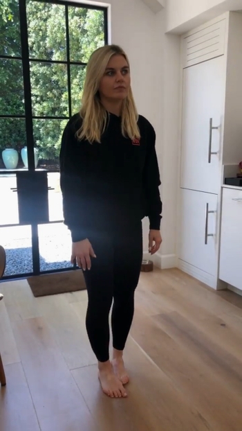 Tanya Rad