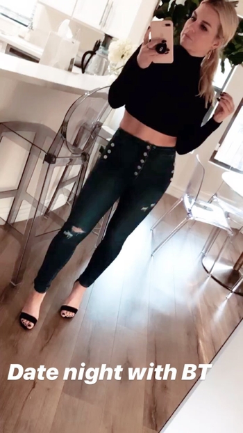 Tanya Rad