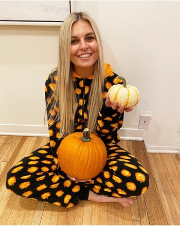 Tanya Rad