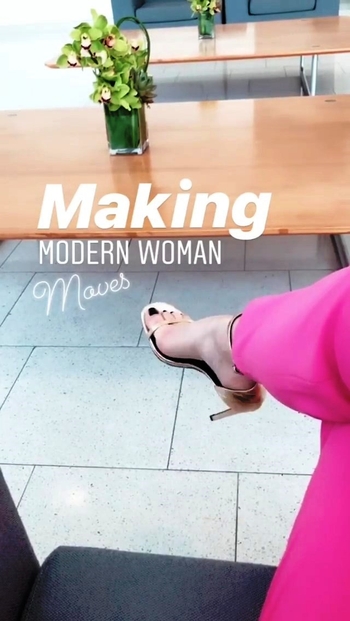 Tanya Rad
