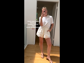  alt="Tanya Rad"