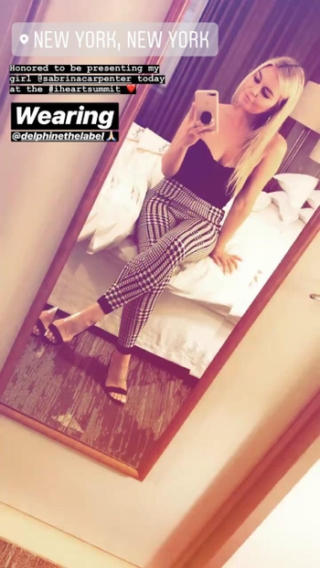 Tanya Rad