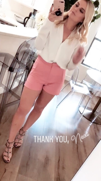 Tanya Rad