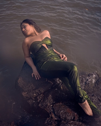 Meghana Yadav