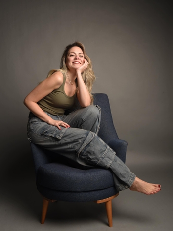 Arzu Susantez