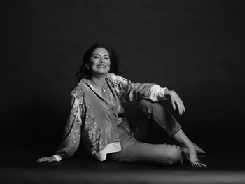  alt="Arzu Susantez"