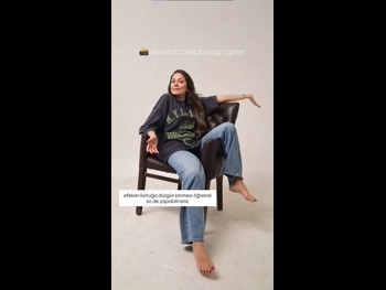  alt="Arzu Susantez"