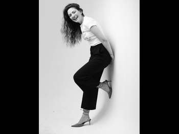  alt="Arzu Susantez"
