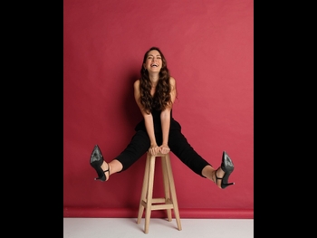  alt="Arzu Susantez"