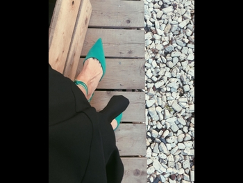  alt="Arzu Susantez"