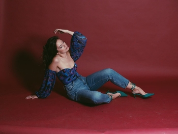  alt="Arzu Susantez"
