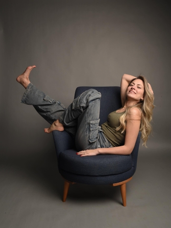 Arzu Susantez
