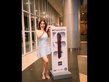  alt="Jayda Avanzado"