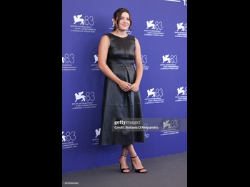  alt="Malou Khebizi"