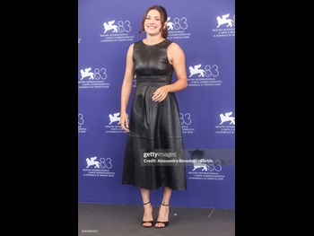  alt="Malou Khebizi"