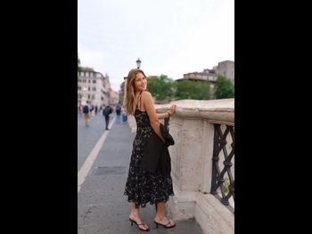  alt="Anastasia Zakharova"