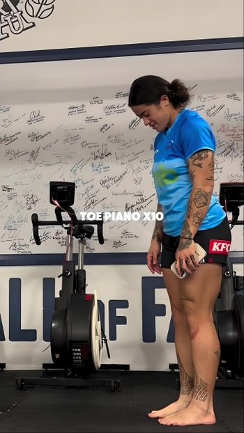 Katelyn Vaha'akolo