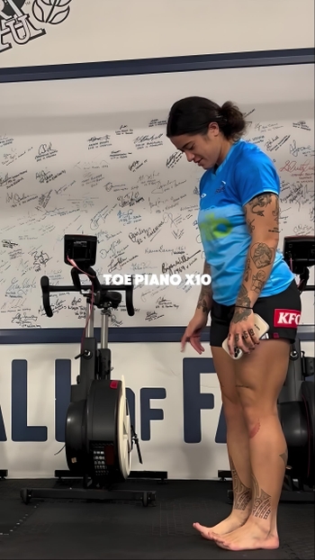 Katelyn Vaha'akolo