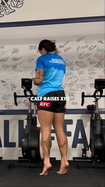 Katelyn Vaha'akolo
